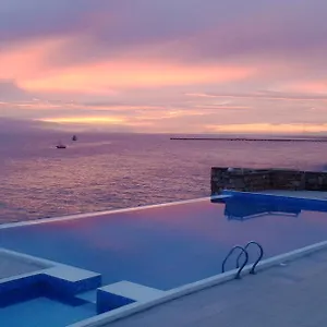 maio-vacanze.cape-verdehotels.com/