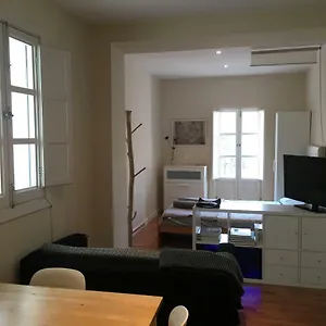 Vidrio Séville